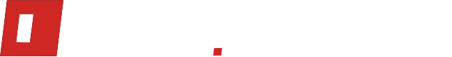 Ads installation/service From Zachodniopomorskie – monterzy.debesto.com