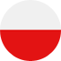 Polska