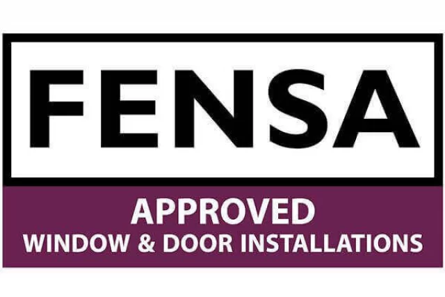 Jak wyrobić Certyfikat FENSA?
