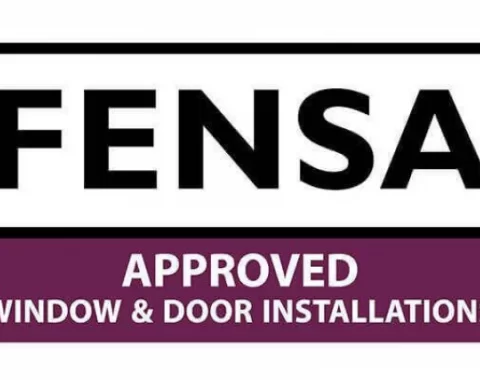 How to obtain a FENSA Certificate?