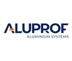 Aluprof