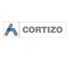 Cortizo