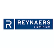 Reynaers