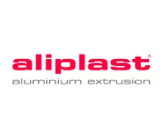 Aliplast