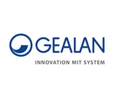 Gealan