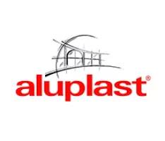 Aluplast