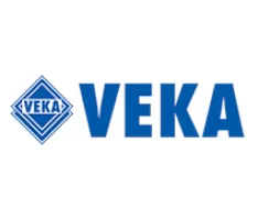 Veka