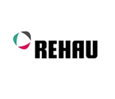 Rehau